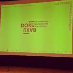 7-ci “DokuBaku” Beynəlxalq Sənədli Filmlər Festivalı başa çatıb - FOTO