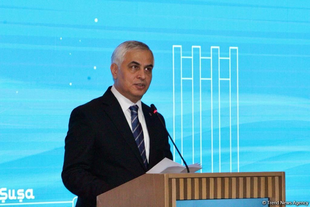 İƏT baş katibi Azərbaycana təşəkkür etdi