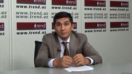 Elektron pulun emissiyası və tənzimləmə mexanizmləri müəyyən ediləcək - Xəyaləddin Tağıyev (ÖZƏL MÜSAHİBƏ) (FOTO/VİDEO)