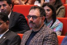 ADA Universitetində Kənd təsərrüfatı və qida elmləri fakültəsi açıldı (FOTO)