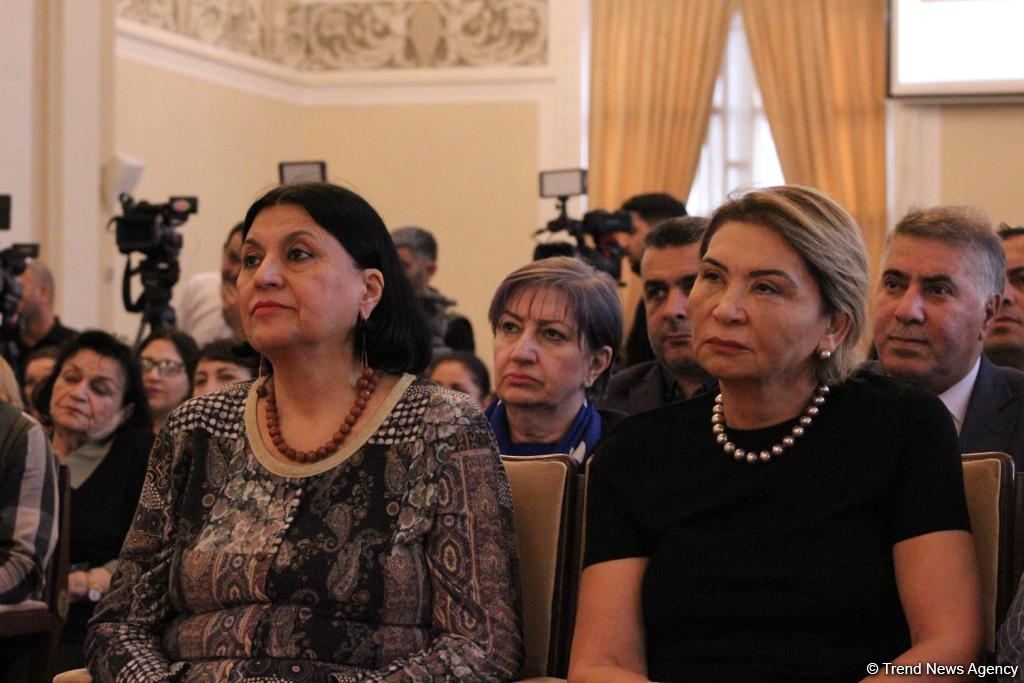 Prezident İlham Əliyevin ucaltdığı Azərbaycan bayrağı heç zaman enməyəcək - 
Türkiyə səfiri (FOTO)