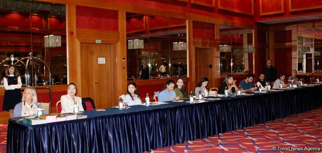 90-cı illərdə itkin düşmüş şəxslərin 523 ailə üzvündən istinad nümunəsi toplanılıb (FOTO)