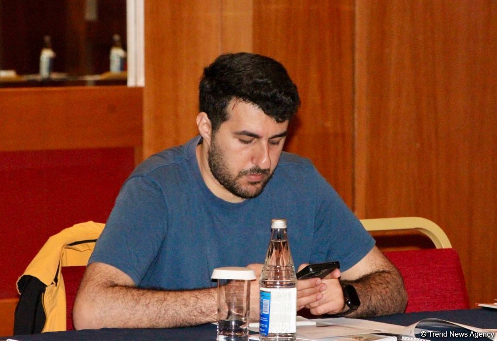 90-cı illərdə itkin düşmüş şəxslərin 523 ailə üzvündən istinad nümunəsi toplanılıb (FOTO)