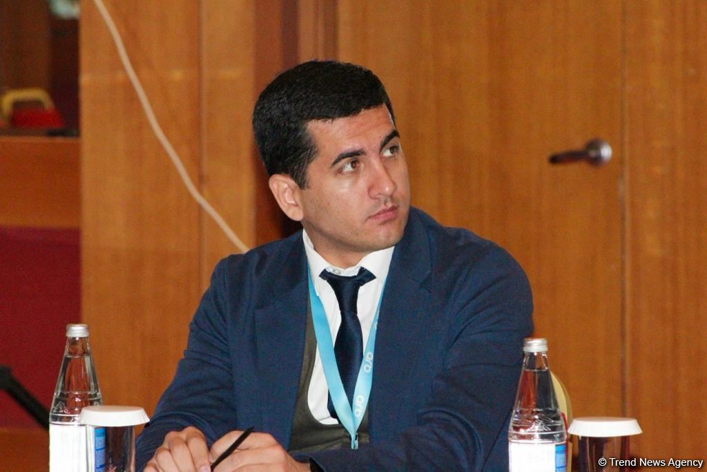 90-cı illərdə itkin düşmüş şəxslərin 523 ailə üzvündən istinad nümunəsi toplanılıb (FOTO)