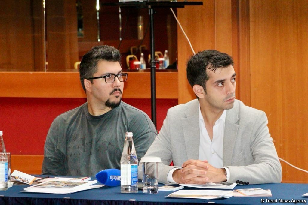 90-cı illərdə itkin düşmüş şəxslərin 523 ailə üzvündən istinad nümunəsi toplanılıb (FOTO)