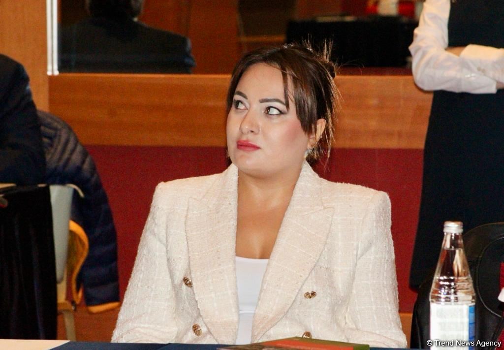 90-cı illərdə itkin düşmüş şəxslərin 523 ailə üzvündən istinad nümunəsi toplanılıb (FOTO)