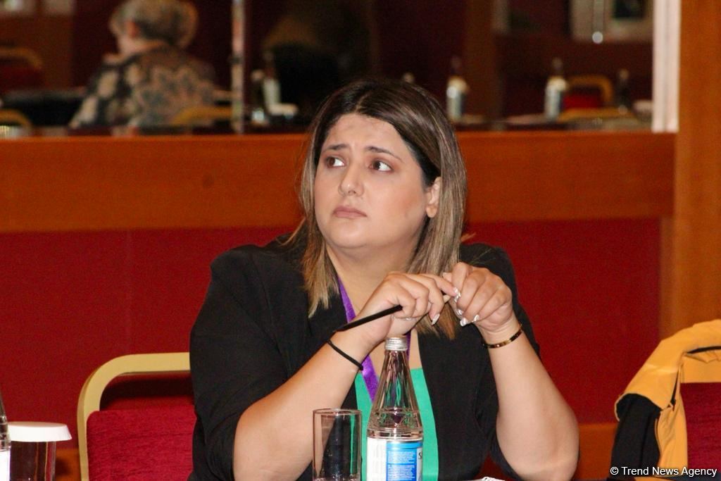 90-cı illərdə itkin düşmüş şəxslərin 523 ailə üzvündən istinad nümunəsi toplanılıb (FOTO)