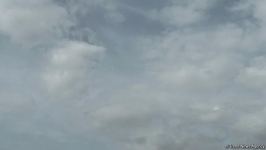 Müdafiə nazirləri Azərbaycandakı birgə taktiki təlimi izləyir (FOTO)
