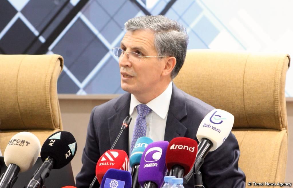 ABŞ senatının qərarı Azərbaycanın zəfərindən qorxmasından irəli gəlir – Zahid Oruc