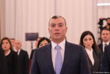 Təhsilin İnkişafı Forumu keçirilib (FOTO) (ƏLAVƏ OLUNUB)