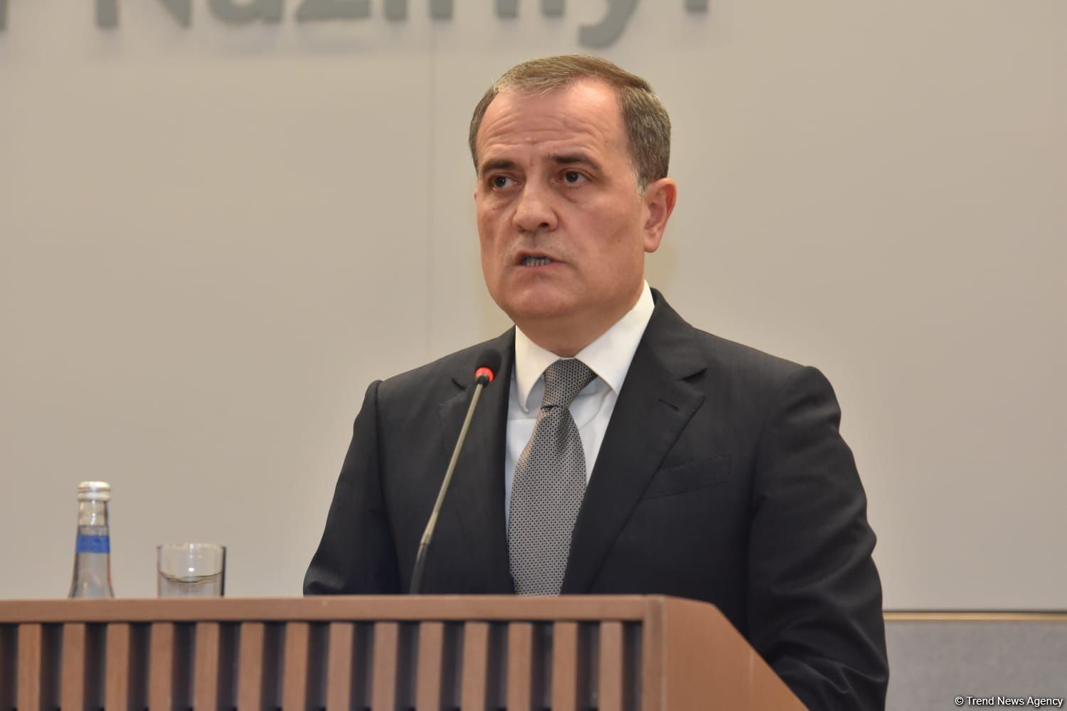 Ermənistan Azərbaycandan qisas almağı planlaşdırırdı - XİN