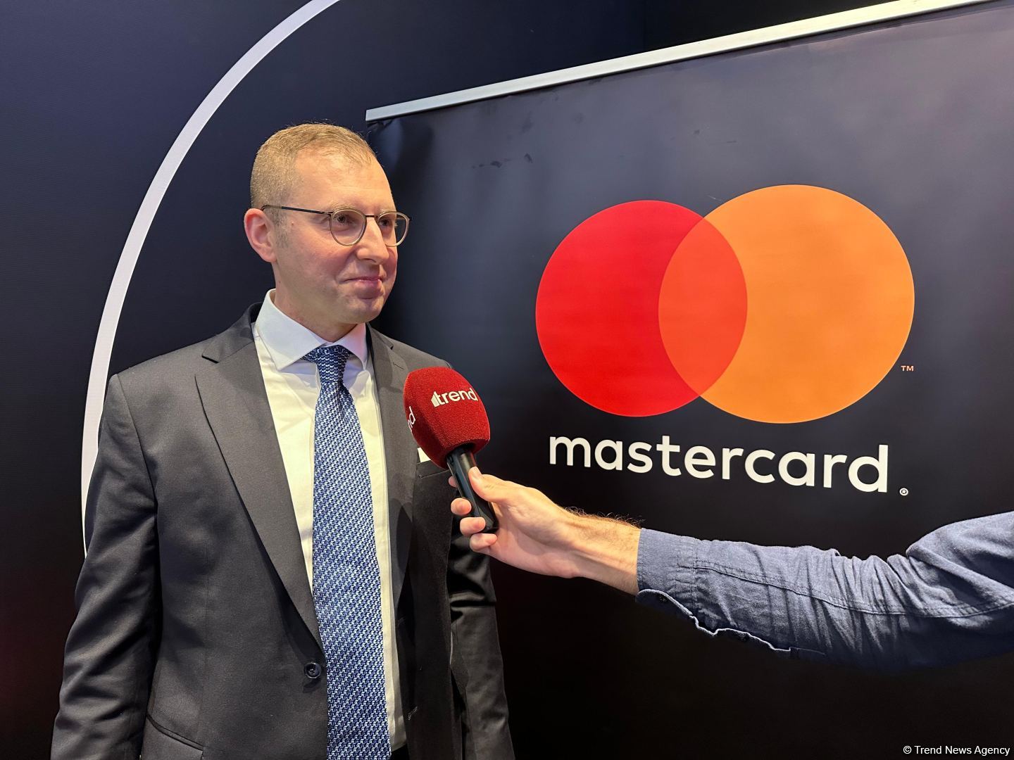 Mastercard Azərbaycan bazarında monetizasiya üzrə yeni həllər təqdim edəcək (ÖZƏL MÜSAHİBƏ)