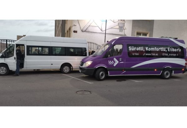 Zabux kəndinə daha 103 nəfər yola salınıb (FOTO/VİDEO)