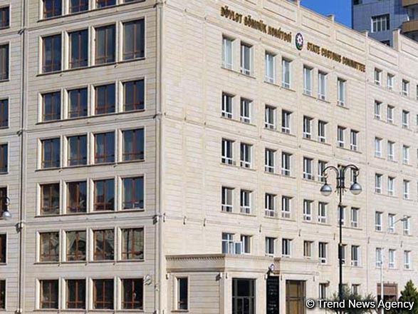 Xaricdən gətirilən mallara görə limitin 150 ABŞ dollarına endiriləcəyi ilə bağlı iddiaların əsası yoxdur - DGK