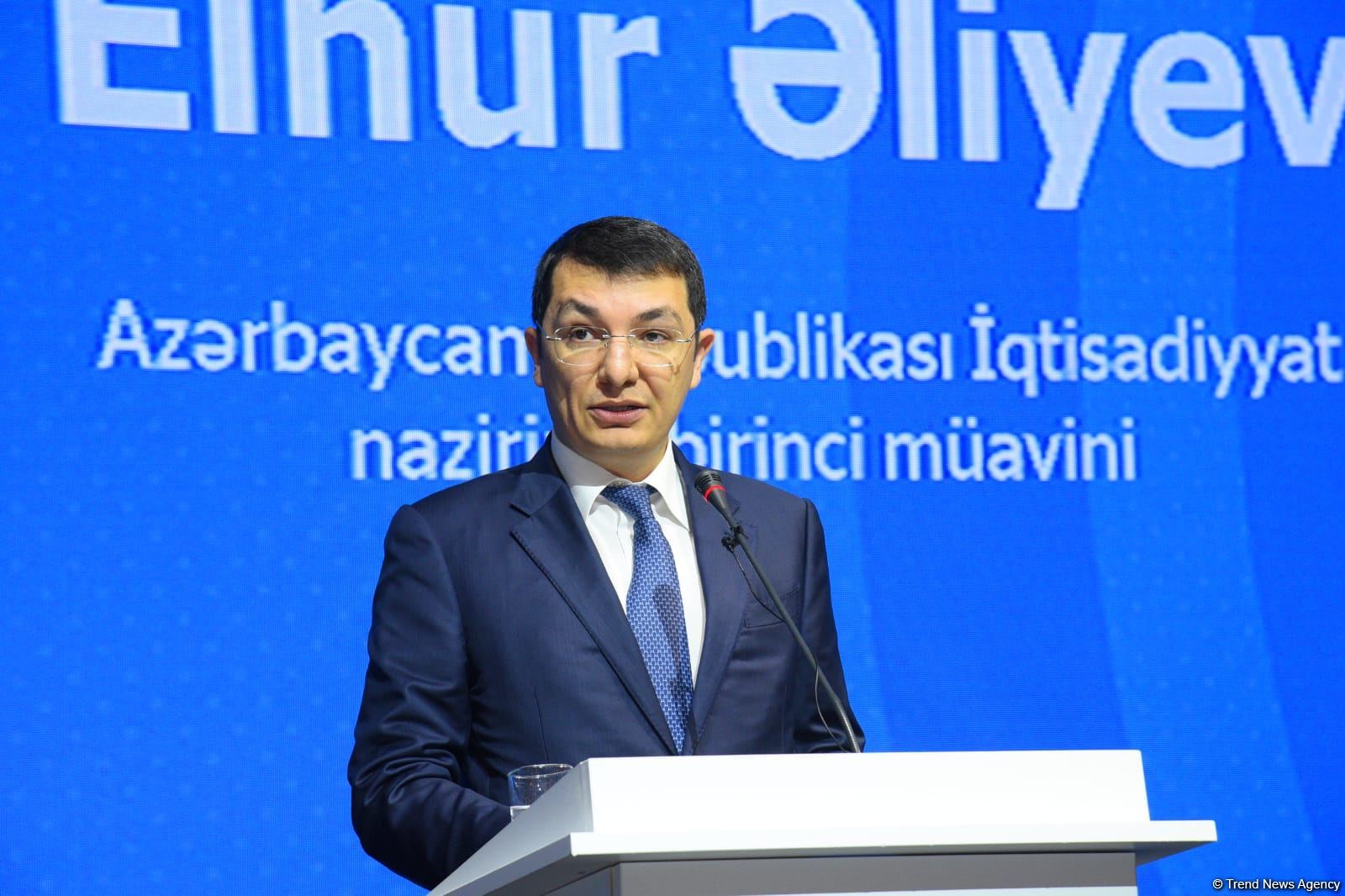 Bakıda ilk Rəqəmsal İmkanlar Mərkəzi yaradılacaq