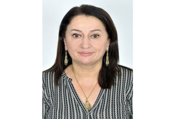 Cahangir Cahangirov adına Xora bədii rəhbər təyin olunub