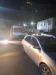 Zabuxa növbəti köç karvanı yola salındı (FOTO)