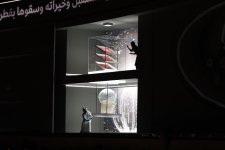 Prezident İlham Əliyev Dubayda BƏƏ-nin Milli Günü ilə bağlı tədbirdə iştirak edib (YENİLƏNİB) (FOTO/VİDEO)