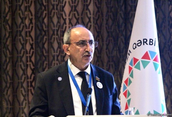 Deputat bələdiyyələrin sosial xidmətlərə cəlb olunmasını təklif etdi