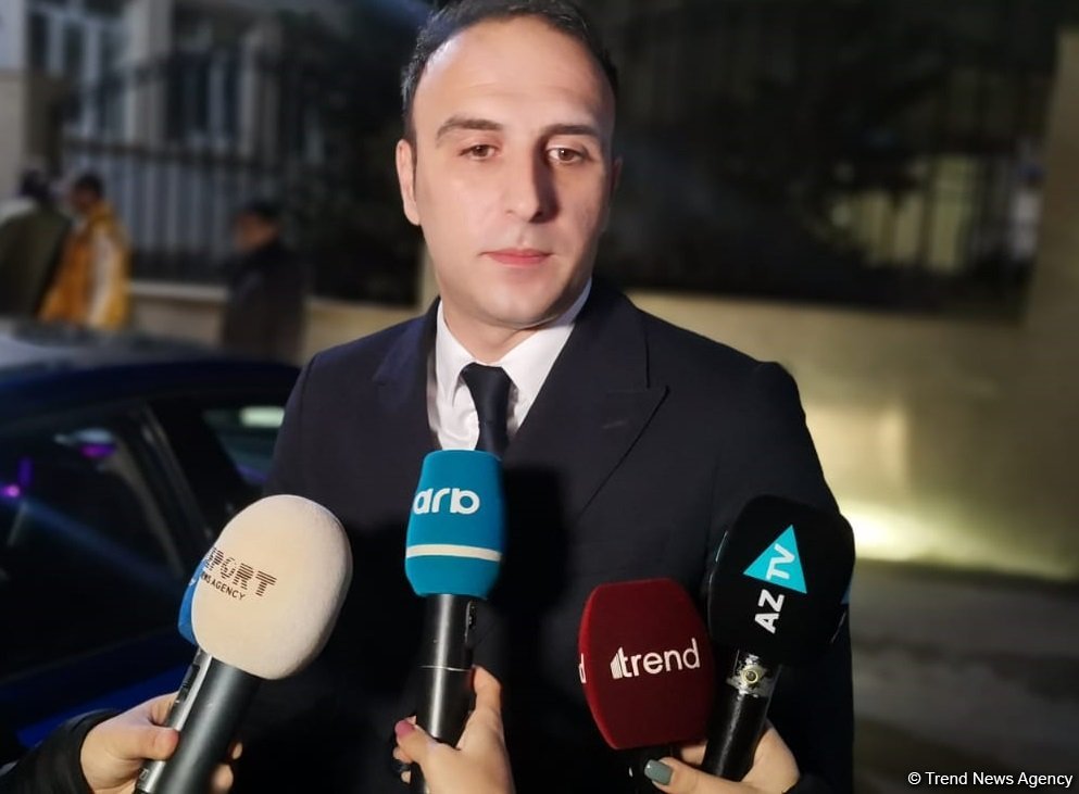 Keçmiş məcburi köçkünlərin öz yurdlarına qayıdışı davam edir