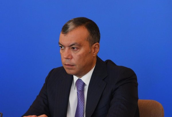 Azərbaycan 14-cü Asiya İnkişaf Fonduna 2 milyon dollar ayıracaq