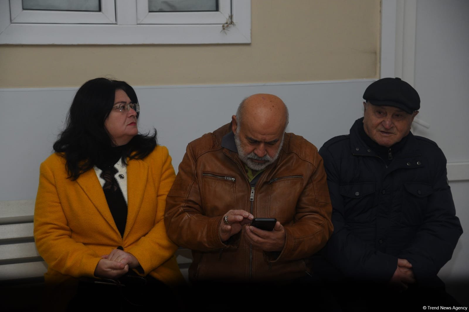 Ramiz Məlik dəfn edildi (FOTO) (YENİLƏNİB)