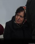 Ramiz Məlik dəfn edildi (FOTO) (YENİLƏNİB)
