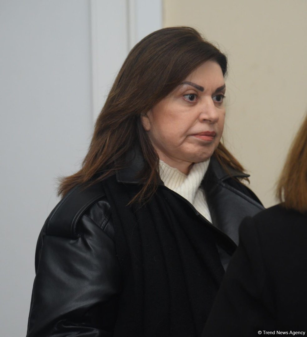 Ramiz Məlik dəfn edildi (FOTO) (YENİLƏNİB)