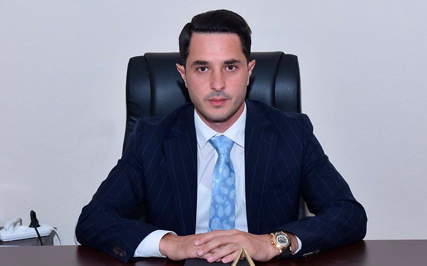 Qalmaqallı direktorun yerinə YENİ TƏYİNAT