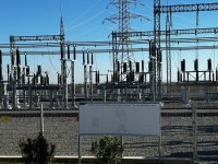 Prezidentin izi ilə Ağdam rayonuna təşkil olunan media tura strat verilib (FOTO)