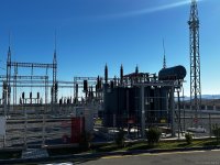 Prezidentin izi ilə Ağdam rayonuna təşkil olunan media tura strat verilib (FOTO)