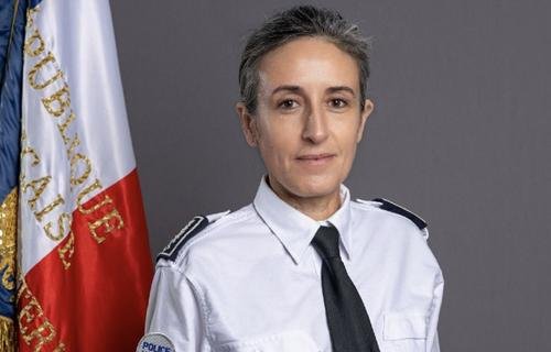 Fransanın Daxili Təhlükəsizlik Baş İdarəsinə yeni rəis təyin olunub