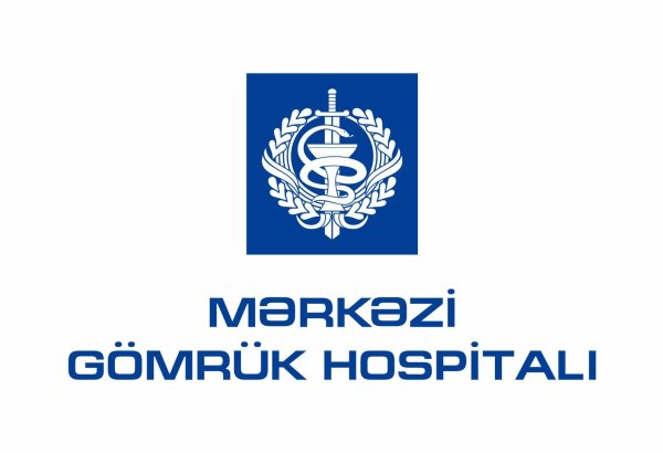 Mərkəzi Gömrük Hospitalında Uşaq Cərrahiyyəsi şöbəsində uroloji əməliyyatlar müasir protokollara uyğun olaraq açıq və laparoskopik üsulla uğurla icra olunur
