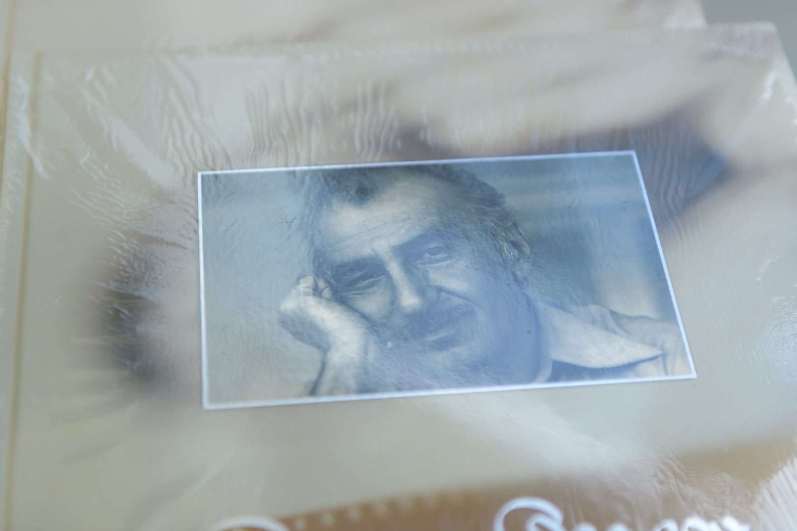 Görkəmli rejissor Rasim Ocaqovun anadan olmasının 90 illik yubileyi münasibətilə Vyanada xatirə axşamı təşkil edilib (FOTO/VİDEO)