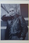 Görkəmli rejissor Rasim Ocaqovun anadan olmasının 90 illik yubileyi münasibətilə Vyanada xatirə axşamı təşkil edilib (FOTO/VİDEO)