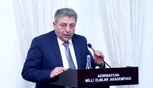 Qriqori Trubnikov Prezident İlham Əliyevi təbrik etdi
