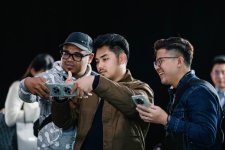 HONOR “MWC 2024”-də hər ssenarisi “AI” ilə gücləndirilmiş yeni strategiyasını təqdim edir