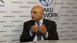 Azərbaycan həmişə sülh danışıqlarının təşəbbüskarı olub, indi növbə Ermənistanındır - Xalq artisti Siyavuş Kərimi "Tofiq Abbasovla dialoq" verilişində (FOTO/VİDEO)