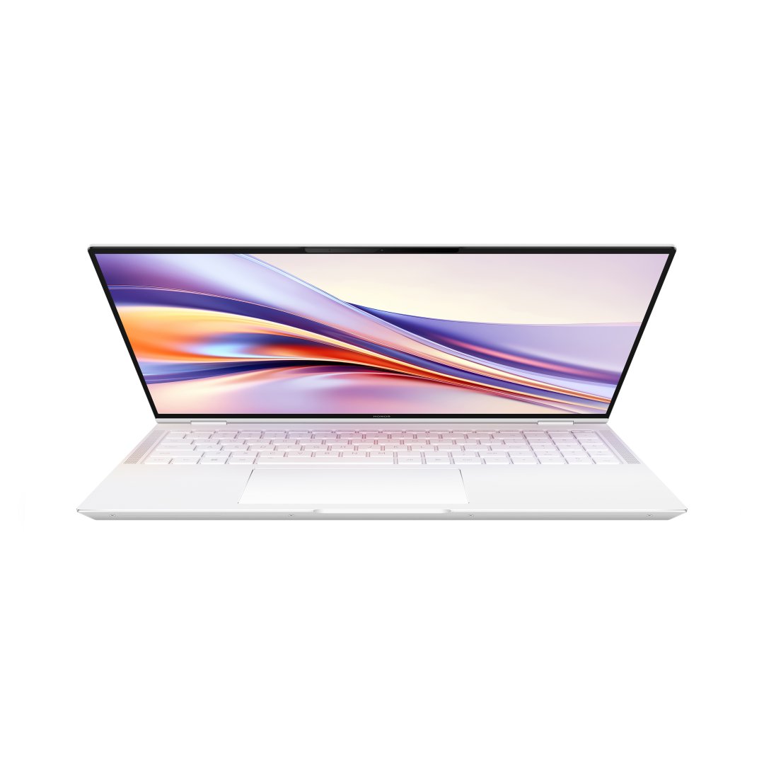 “MWC 2024” sərgisində HONOR süni intellekt texnologiyalarına əsaslanan inqilabi HONOR MagicBook Pro 16 noutbukunu təqdim etdi