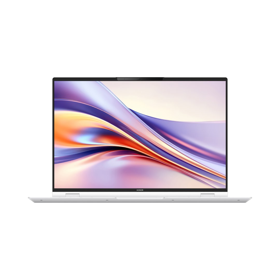 “MWC 2024” sərgisində HONOR süni intellekt texnologiyalarına əsaslanan inqilabi HONOR MagicBook Pro 16 noutbukunu təqdim etdi