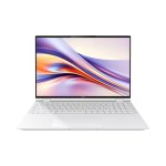 “MWC 2024” sərgisində HONOR süni intellekt texnologiyalarına əsaslanan inqilabi HONOR MagicBook Pro 16 noutbukunu təqdim etdi