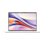 “MWC 2024” sərgisində HONOR süni intellekt texnologiyalarına əsaslanan inqilabi HONOR MagicBook Pro 16 noutbukunu təqdim etdi