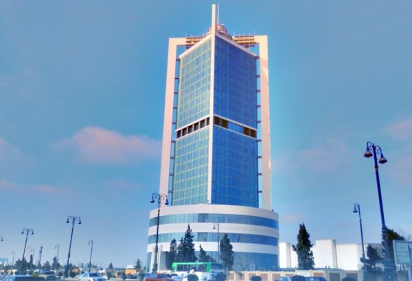 ARDNF yaranandan bəri 200 milyard dollardan çox gəlir əldə edib