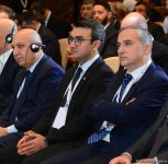 İslamofobiya ilə mübarizə mövzusunda keçirilən beynəlxalq elmi konfrans başa çatdı (YENİLƏNİB) (FOTO)