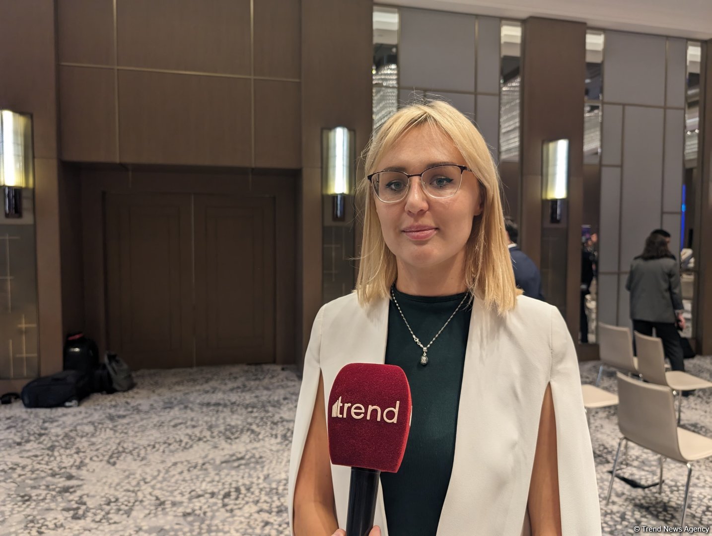 İdentifikasiya Fondunun fəaliyyətinin məqsədləri və detalları açıqlandı (ÖZƏL)