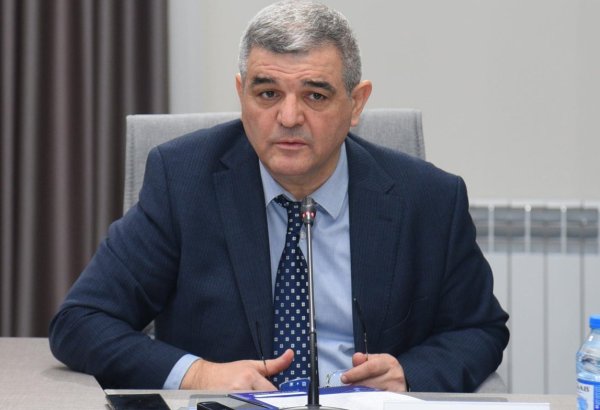 Qohum nikahı ilə yanaşı, bölgə nikahı da var - Deputat