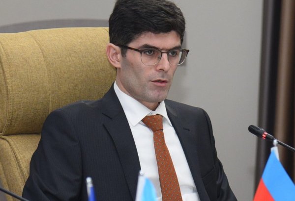 Azərbaycanda qohum evliliyi qadağan OLUNA BİLƏR