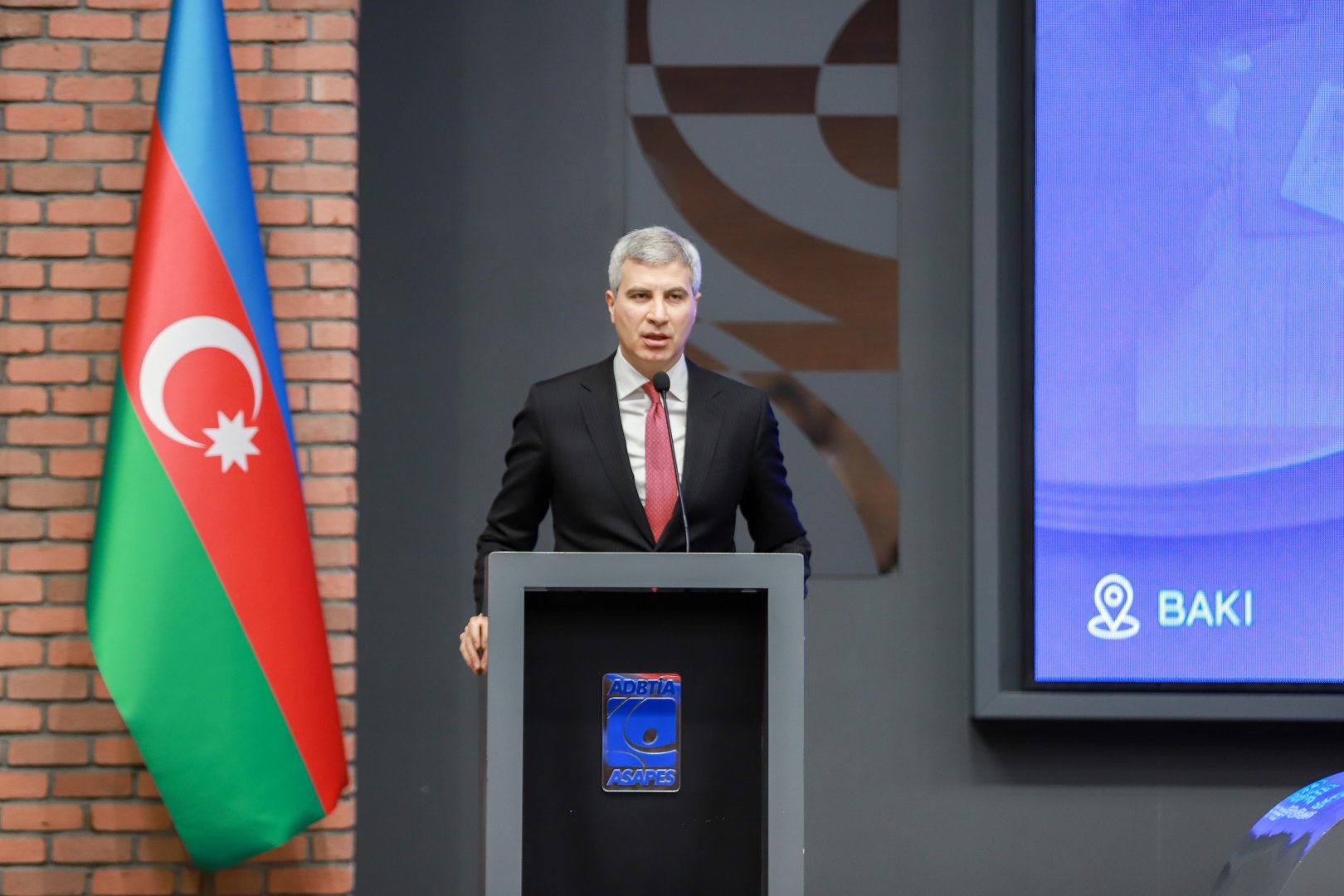 “Gənclərin Davamlı Məşğulluğunun Təminatı Hakatonu”na start verilib