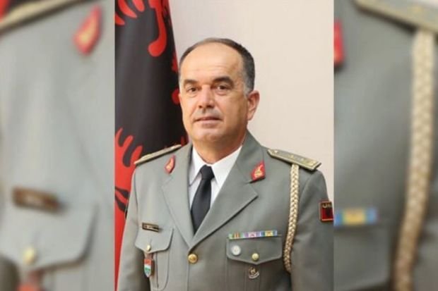 Parçalanan dünyanın bərpasına birgə töhfə verməliyik -  Albaniya Prezidenti