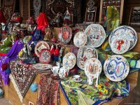 Laçında 32 ildən sonra Torpaq çərşənbəsinin tonqalı qalanıb (FOTO/VİDEO) (YENİLƏNİB)